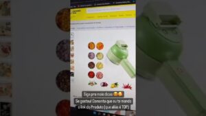 PRODUTO CAMPEAO DE VENDAS | DROPSHIPPING | AMAZON BRASIL #shorts