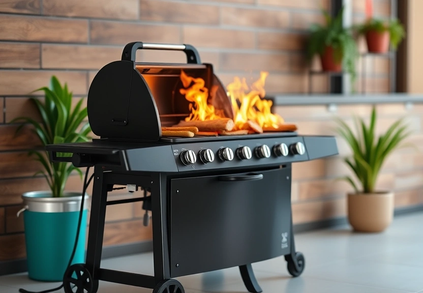 Representação visual de Surpreenda seu Pai: Barbeadores Elétricos com Promoções Imperdíveis!