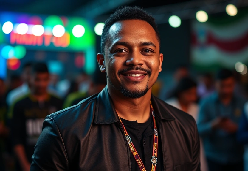 Representação visual de Correção Importante: Natanzinho Lima Confirmado na Festa do Peão de Indaiatuba 2025