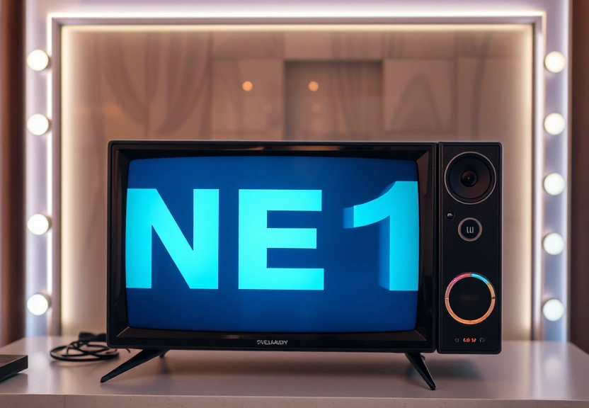 Representação visual de Assista aos Melhores Vídeos do Telejornal NE1 - 7 de Agosto de 2025!