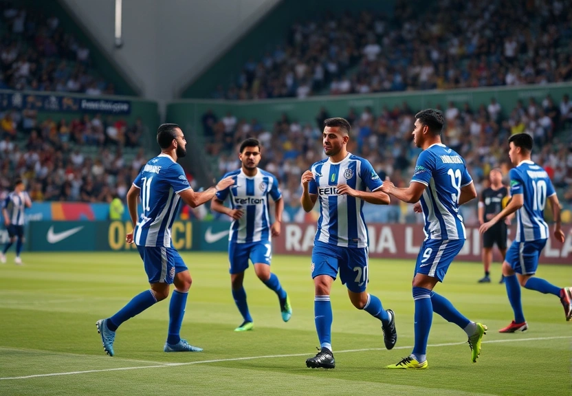 Representação visual de Cruzeiro vence Atlético-MG e gera polêmica com gritos homofóbicos e pedido de escolta ignorado